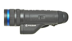 Pulsar Telos LRF XP50 (2)